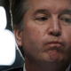 Illustration for article titled The Way Kavanaugh Defenders and Republican Senators Are Handling the Christine Blasey Ford Accusation Is Disgusting